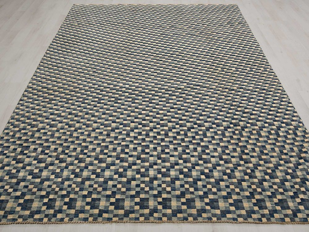 Image Lable BlueOne07-11-19-19:03:08