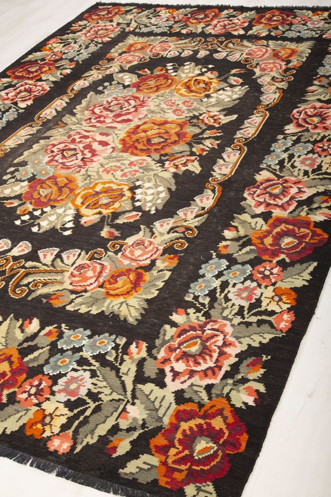 Image Lable BlueOne06-04-21-16:28:33