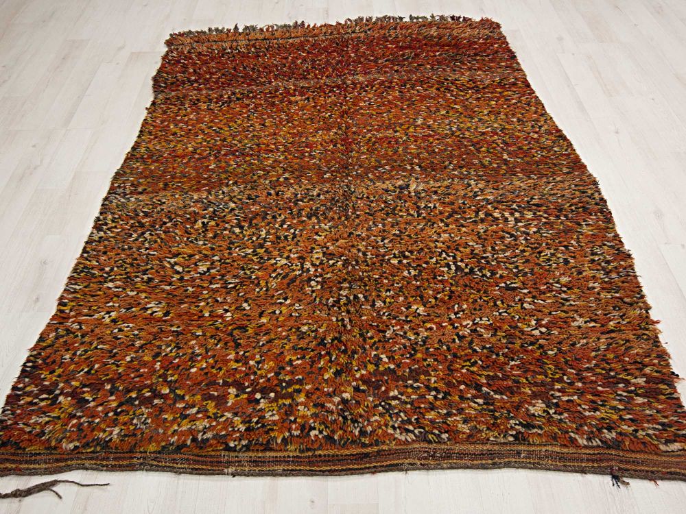 Image Lable BlueOne27-05-20-10:19:51