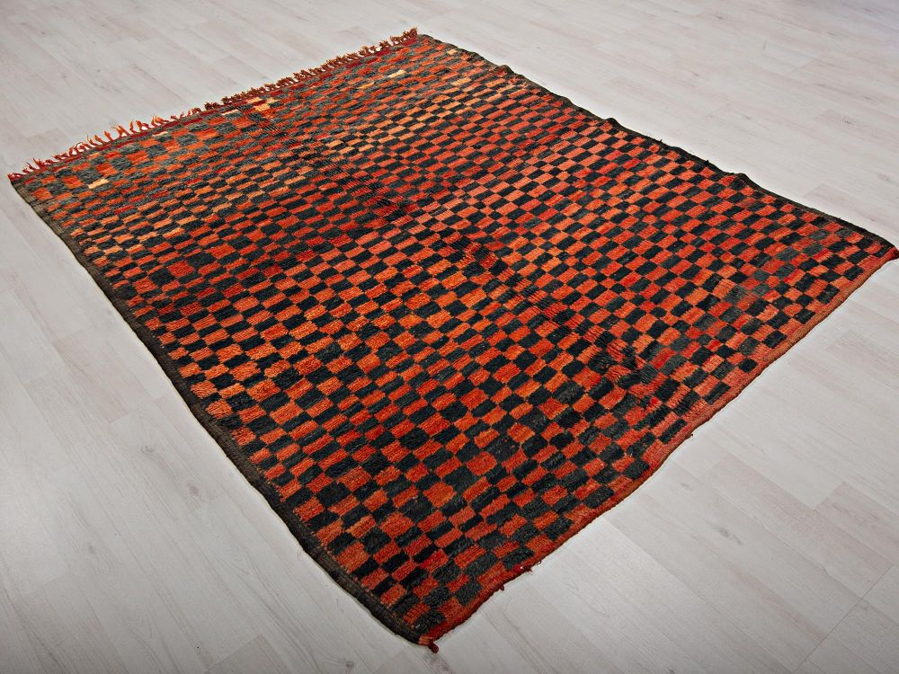 Image Lable BlueOne27-05-20-10:23:59