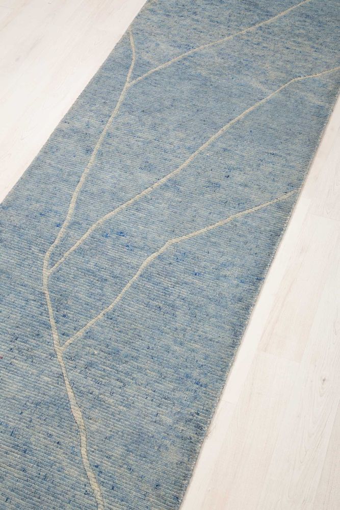 Image Lable BlueOne09-06-22-15:47:11