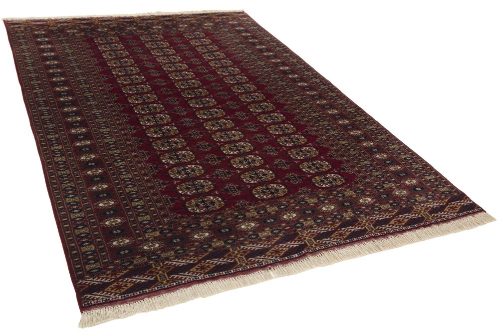 Image Lable BlueOne26-05-20-15:22:35