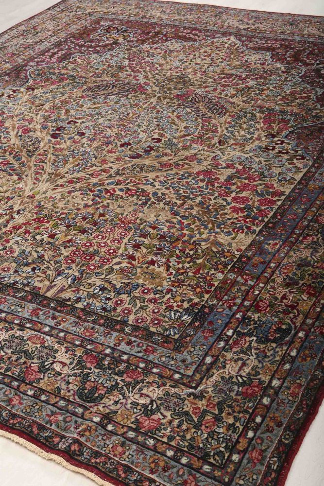 Image Lable BlueOne23-03-20-16:05:33