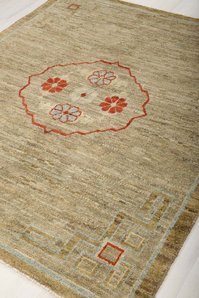 Image Lable BlueOne25-09-19-17:26:20