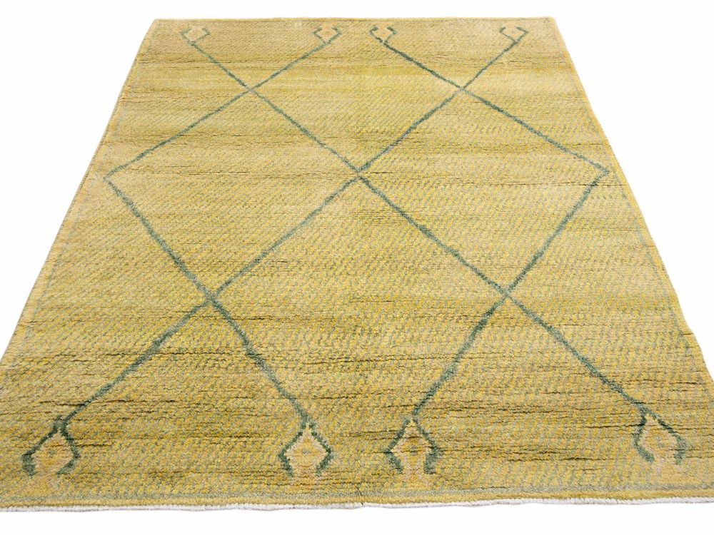 Image Lable BlueOne20-08-20-10:32:57