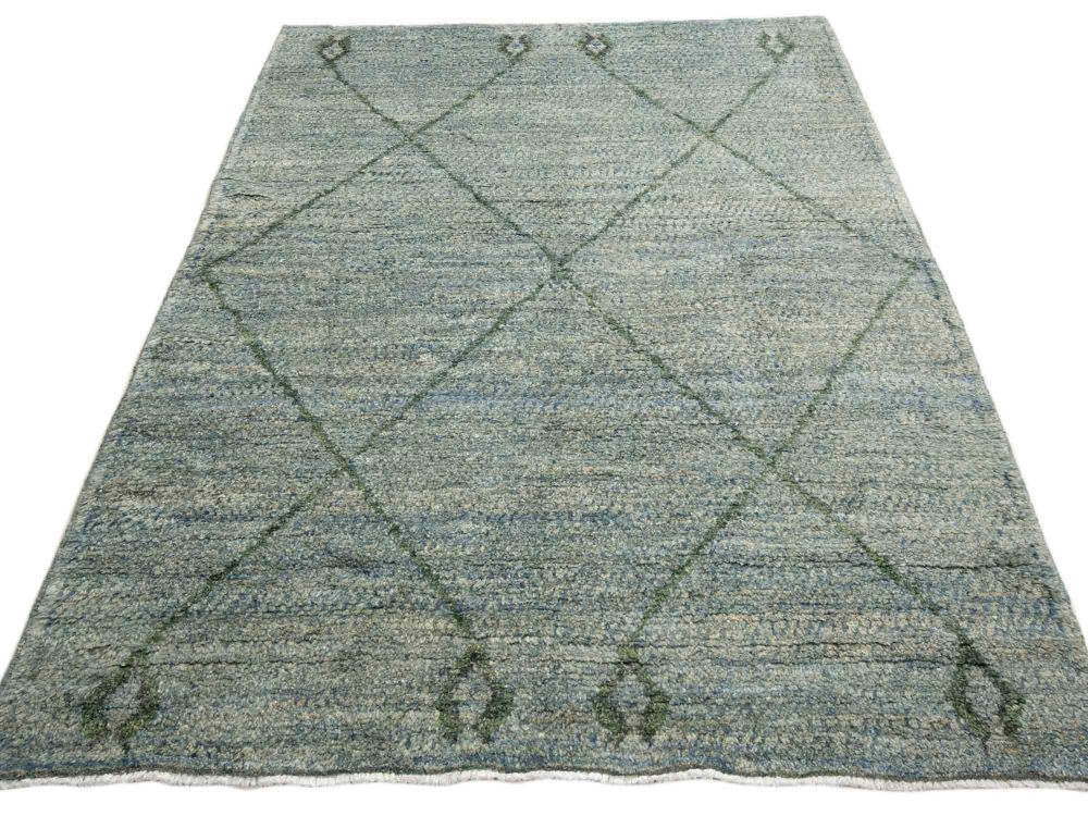 Image Lable BlueOne12-08-20-12:20:03