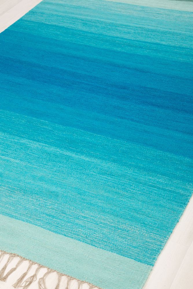 Image Lable BlueOne10-05-21-11:35:11