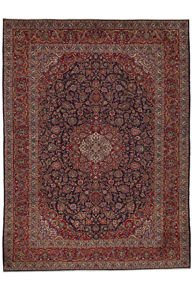 Image Lable BlueOne28-07-19-14:44:33