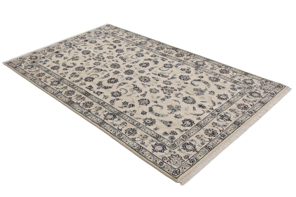 Image Lable BlueOne25-03-20-18:00:09