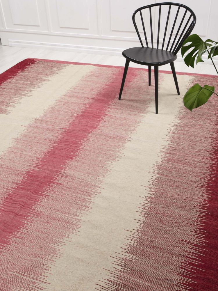 Image Lable BlueOne08-02-22-09:51:45