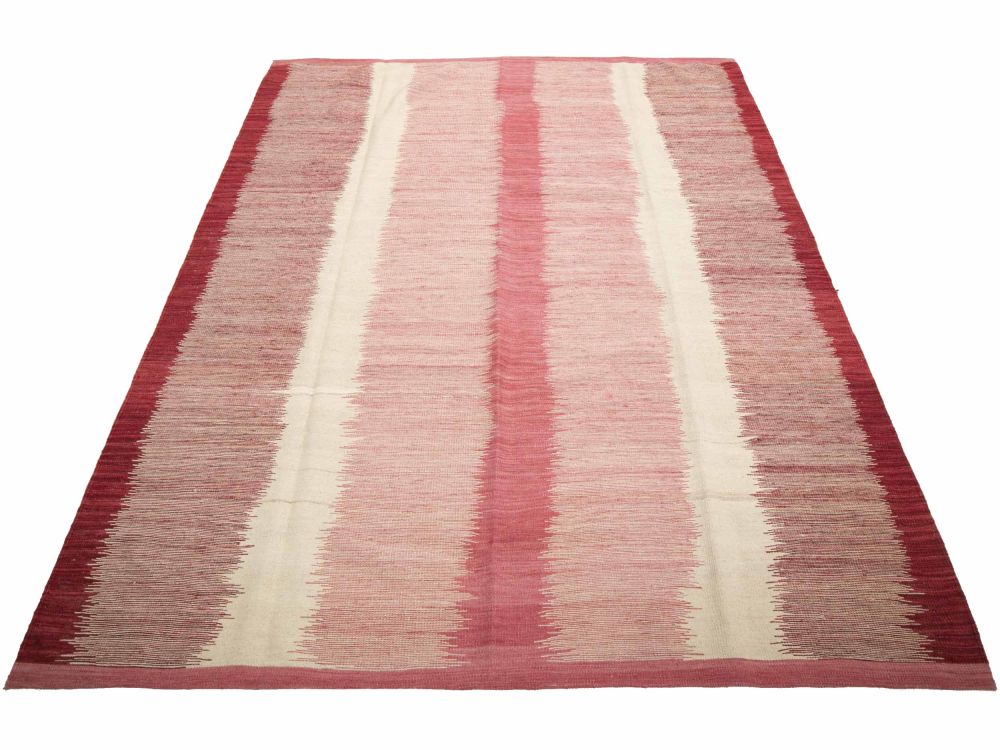 Image Lable BlueOne13-05-20-18:28:25