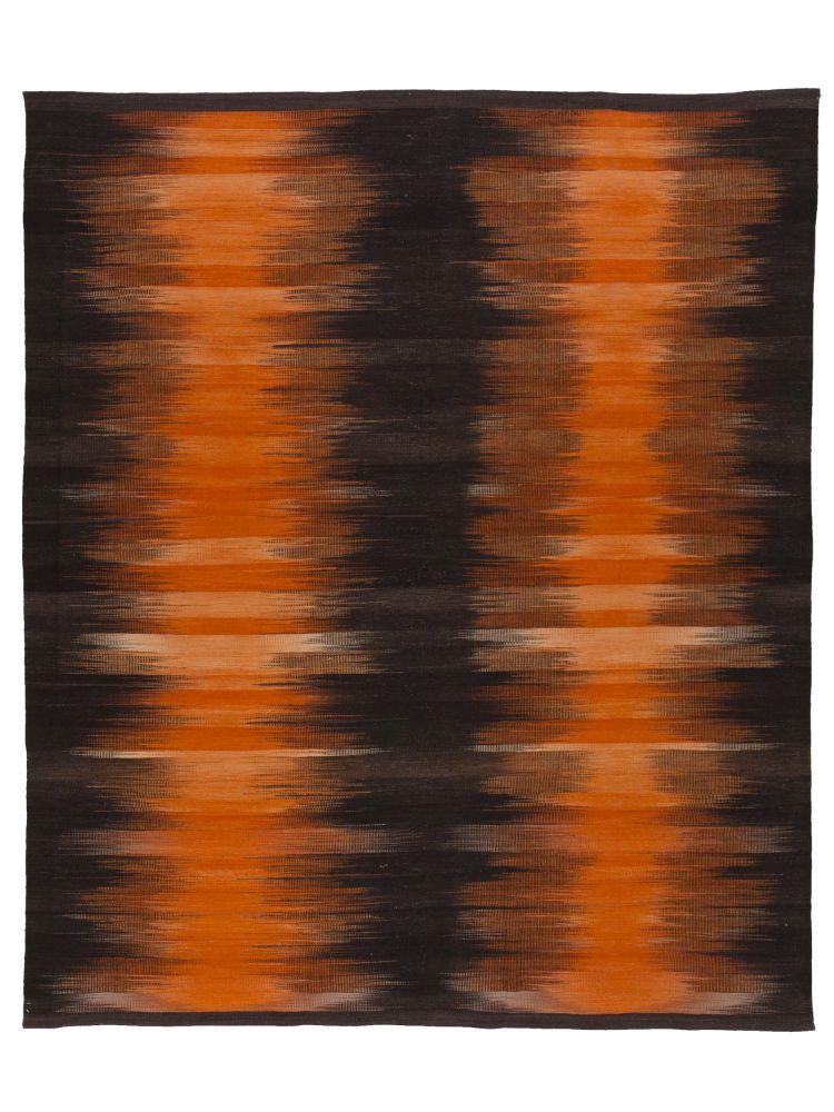 Image Lable BlueOne10-08-20-11:46:37