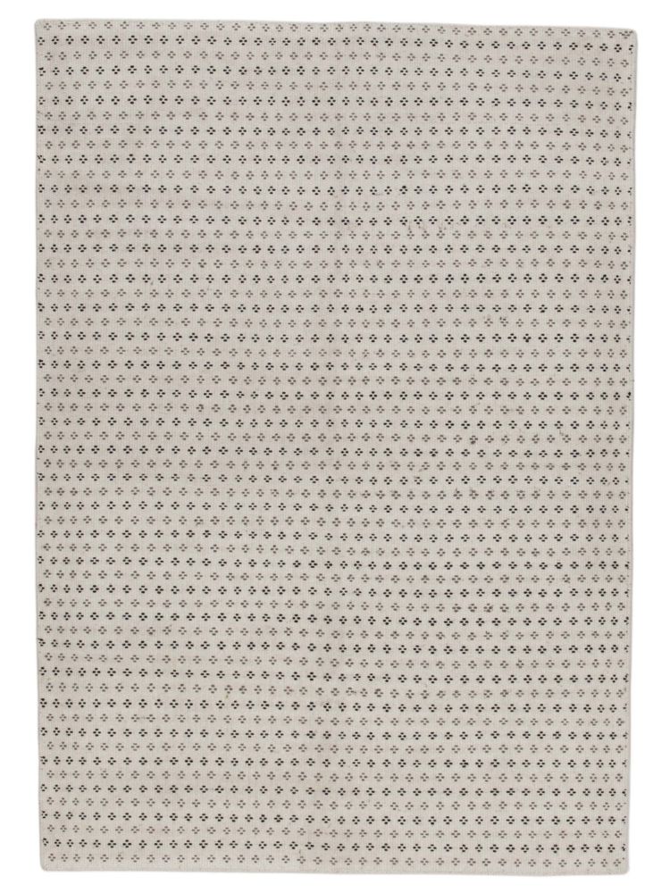 Image Lable BlueOne12-05-20-19:47:47