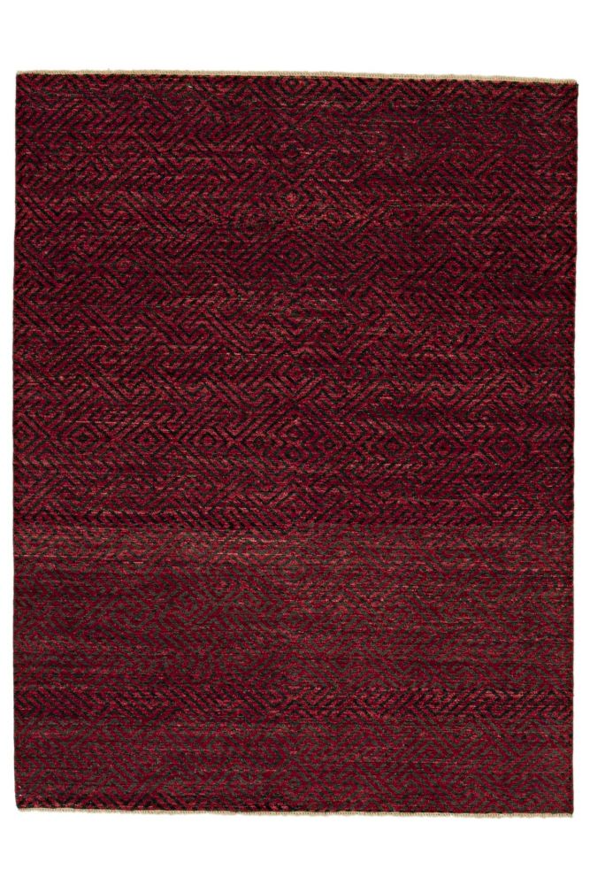 Image Lable BlueOne26-02-20-15:37:34