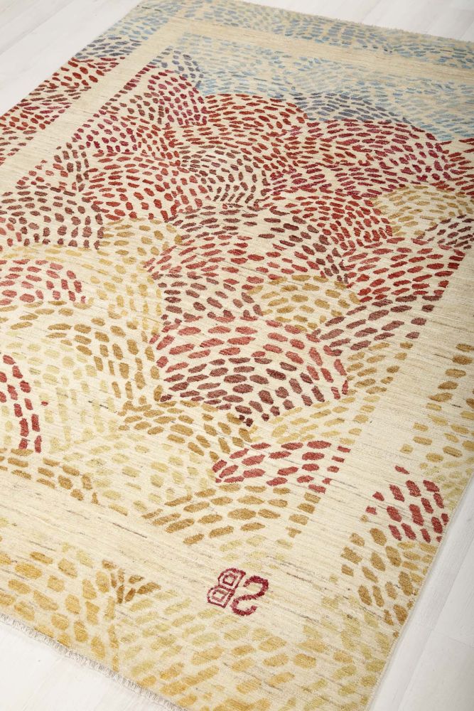 Image Lable BlueOne23-01-20-19:04:50