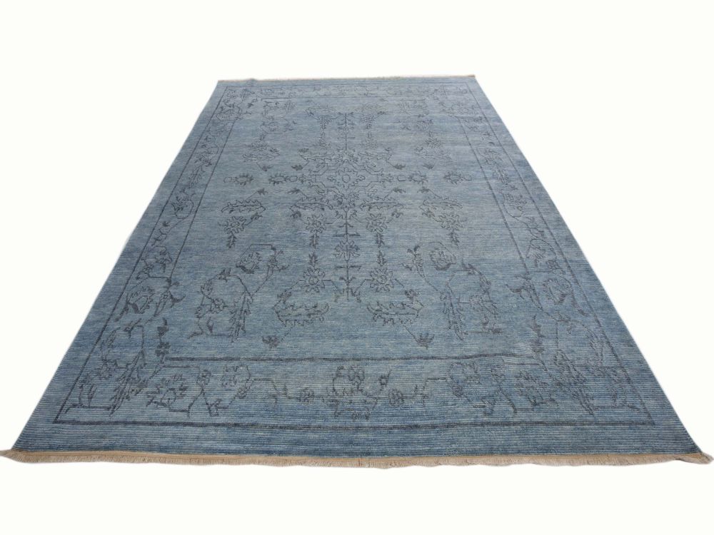 Image Lable BlueOne25-10-19-22:17:13