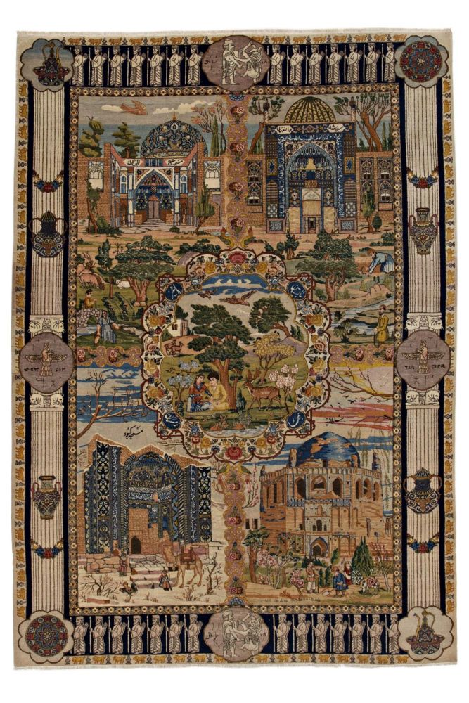 Image Lable BlueOne19-05-20-08:58:48