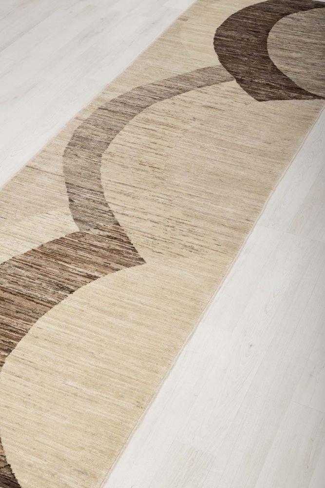 Image Lable BlueOne23-01-20-19:23:55