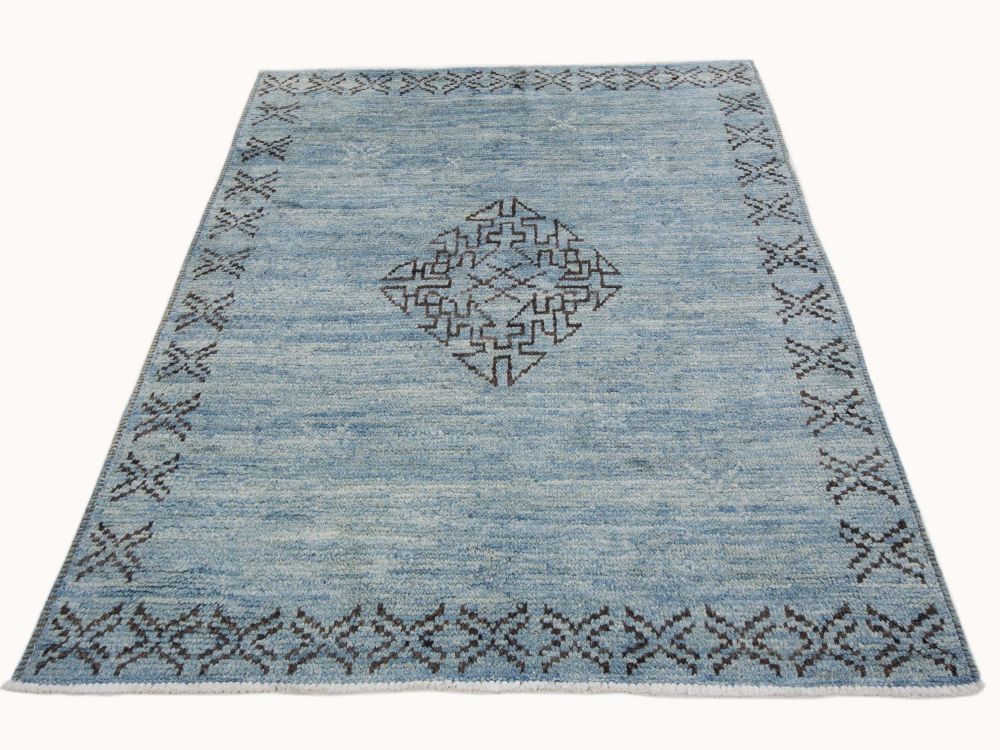 Image Lable BlueOne29-05-20-20:01:35