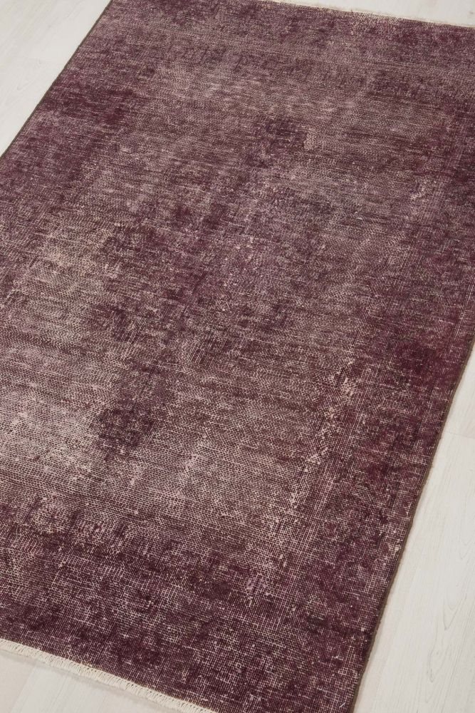 Image Lable BlueOne23-09-20-15:27:51