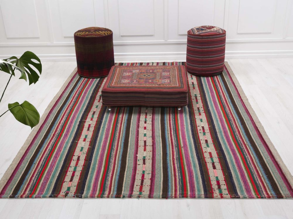 Image Lable BlueOne23-06-20-18:33:42