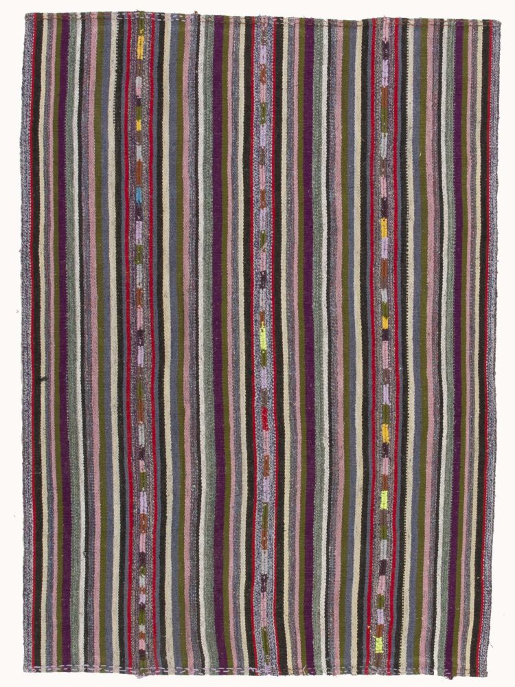 Image Lable BlueOne22-06-20-13:59:35