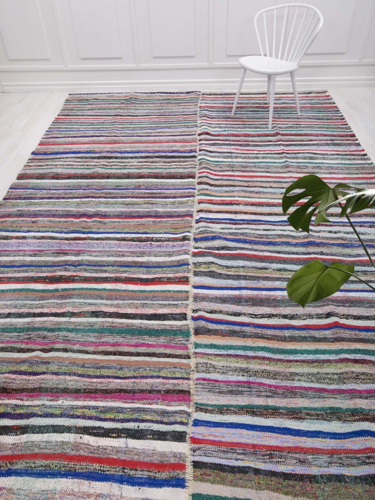 Image Lable BlueOne22-06-20-16:50:24