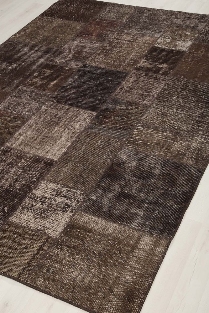 Image Lable BlueOne09-09-20-20:48:09