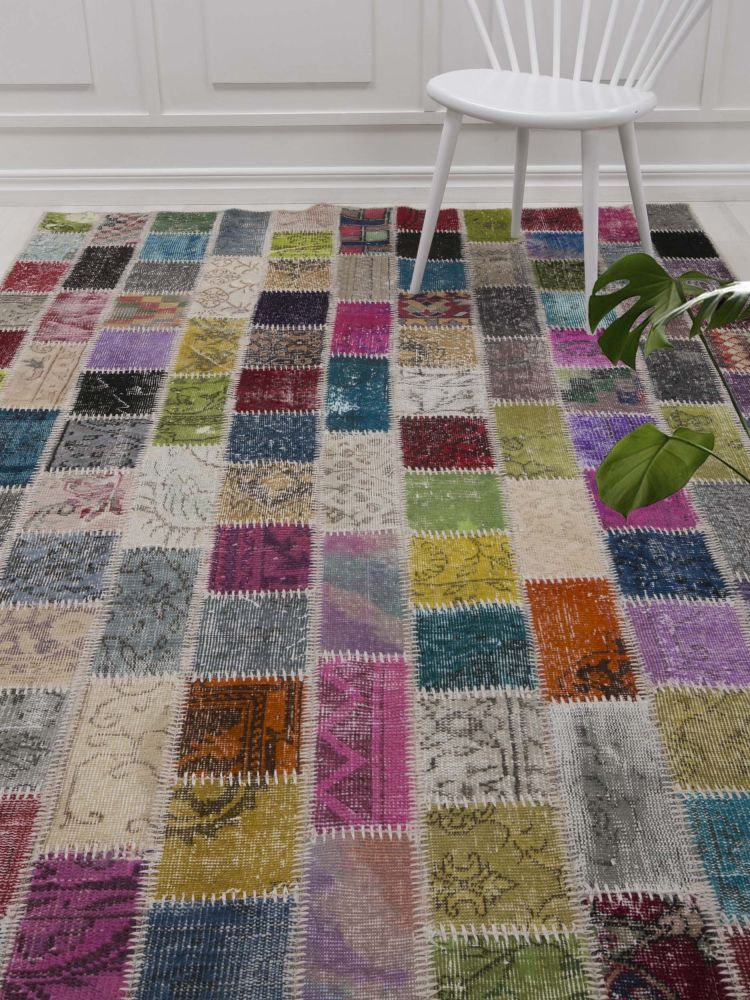 Image Lable BlueOne22-10-19-16:45:23