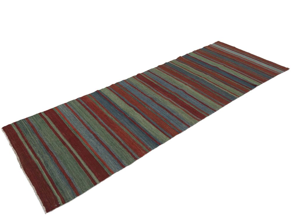 Image Lable BlueOne12-05-20-19:58:55