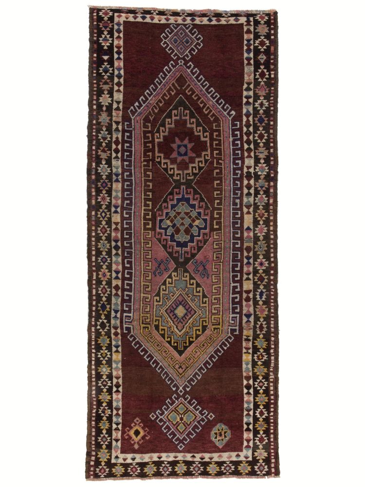 Image Lable BlueOne25-03-20-18:11:25