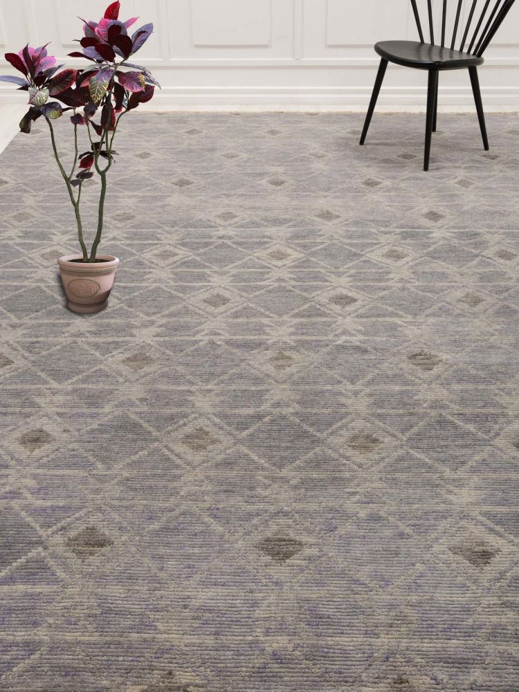 Image Lable BlueOne25-10-19-22:25:16