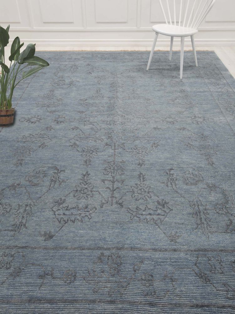 Image Lable BlueOne28-10-19-16:49:49