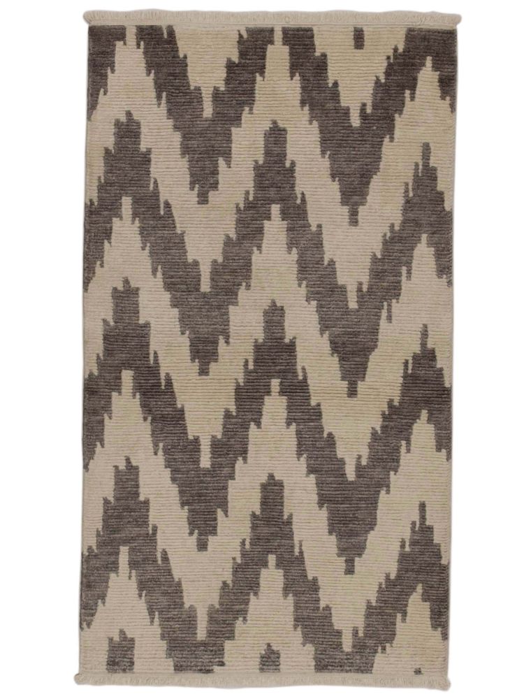 Image Lable BlueOne11-10-19-02:27:27