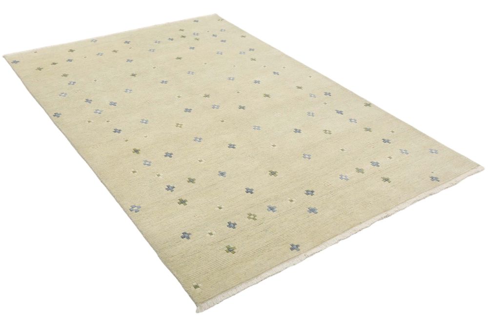 Image Lable BlueOne19-05-20-17:51:59