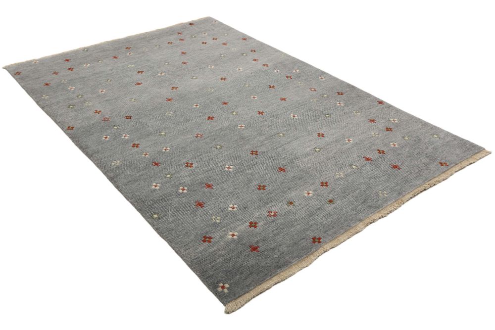 Image Lable BlueOne19-05-20-18:00:43