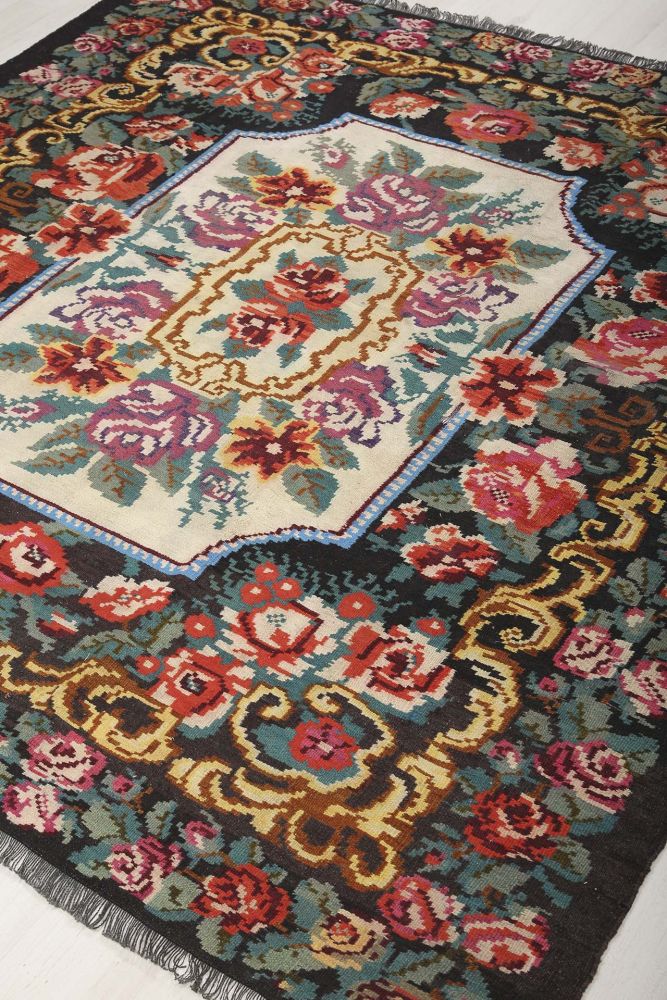 Image Lable BlueOne09-09-19-14:03:56