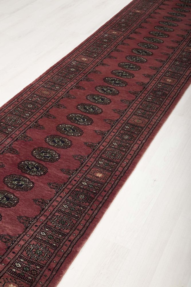 Image Lable BlueOne11-03-20-15:12:14