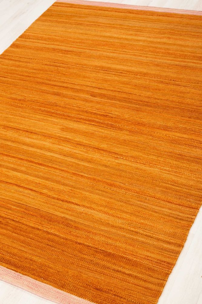 Image Lable BlueOne10-06-22-15:14:08