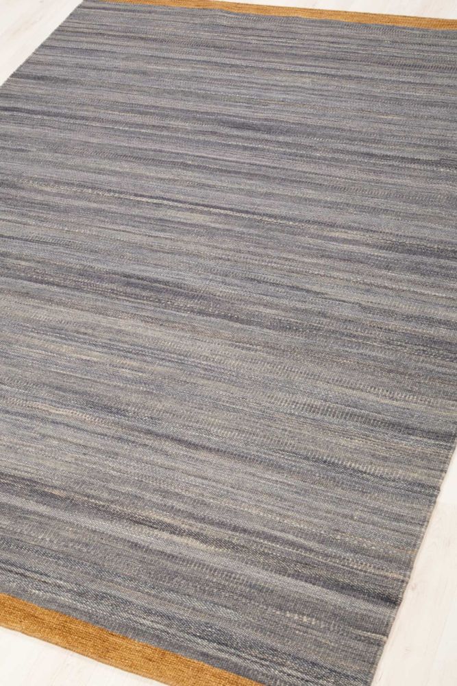 Image Lable BlueOne10-06-22-15:20:02