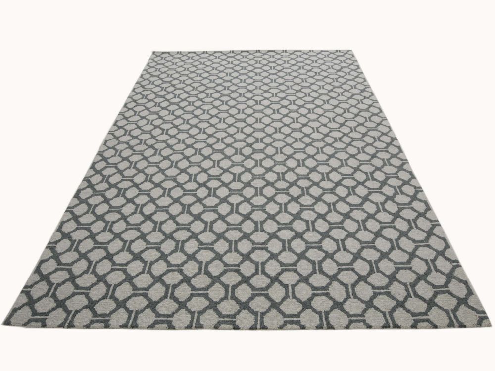 Image Lable BlueOne23-09-20-15:15:31