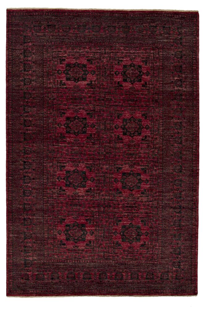 Image Lable BlueOne13-05-20-19:33:01