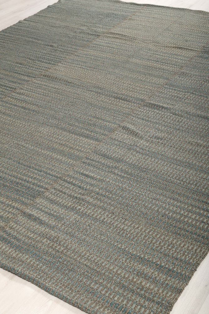 Image Lable BlueOne23-03-20-16:25:35