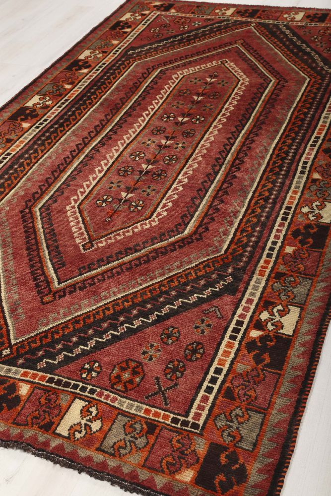 Image Lable BlueOne28-10-19-17:21:25