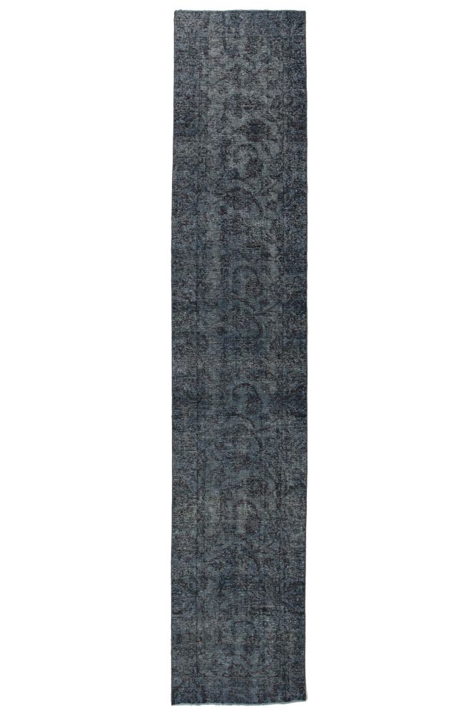 Image Lable BlueOne05-04-19-11:52:43