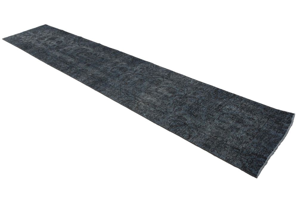 Image Lable BlueOne05-04-19-11:52:43