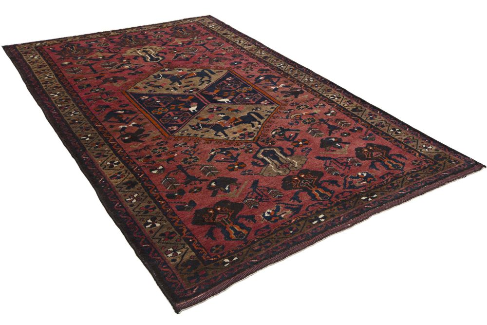 Image Lable BlueOne25-03-20-18:26:48