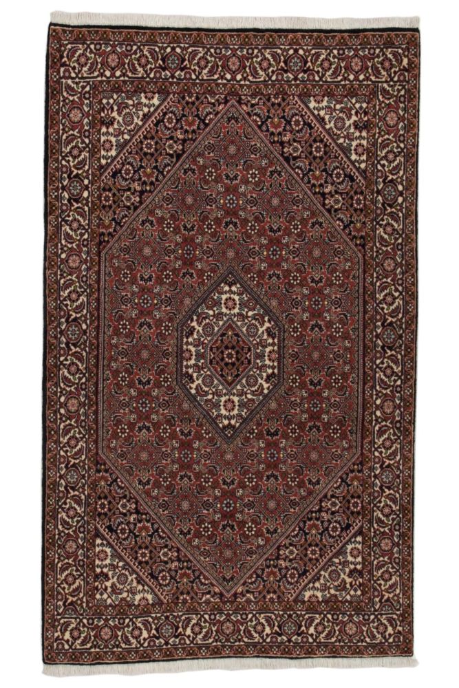 Image Lable BlueOne24-09-20-12:40:08