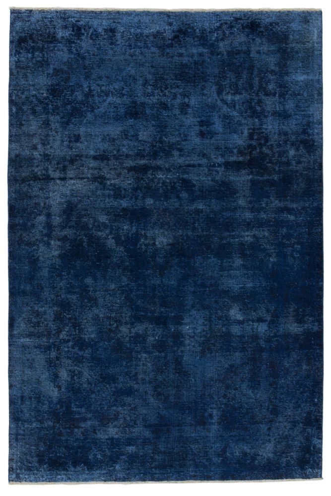 Image Lable BlueOne29-10-19-22:16:14