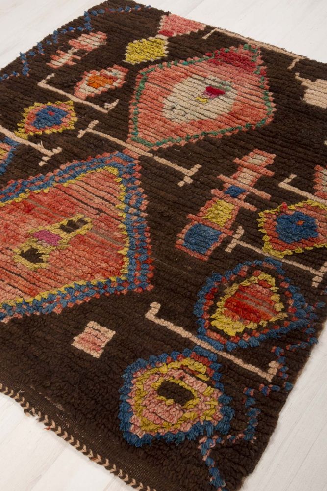 Image Lable BlueOne12-08-20-17:55:54